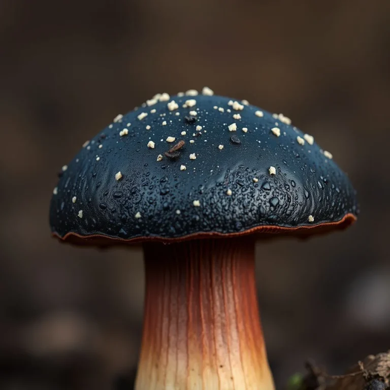 Champignon noir chinois : achat, recettes et bienfaits